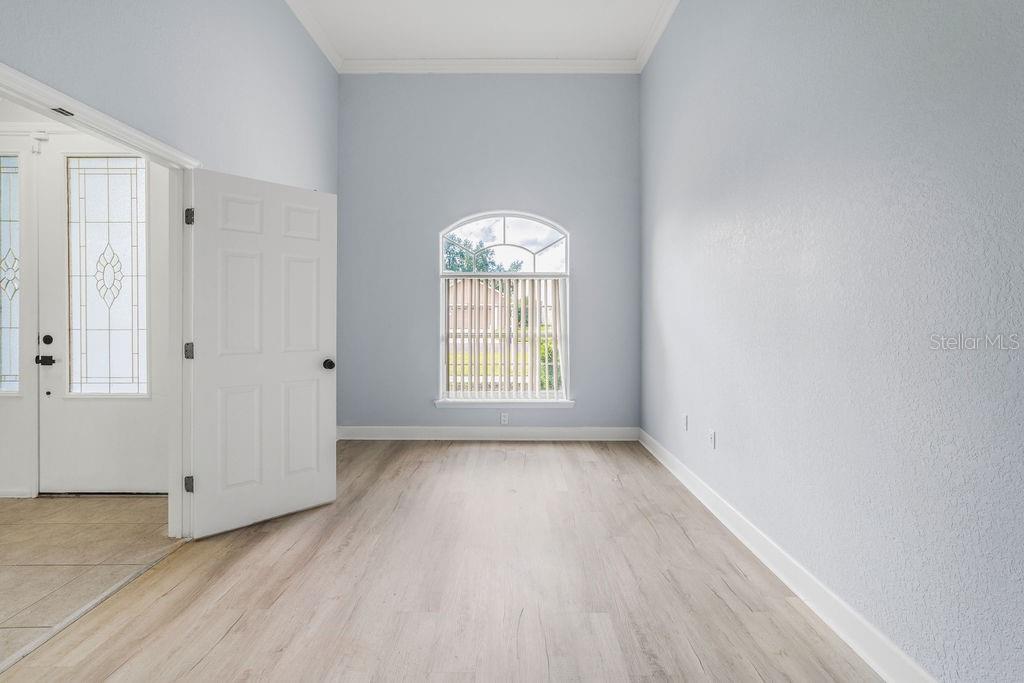 258 Terranova Blvd Property Photo 8