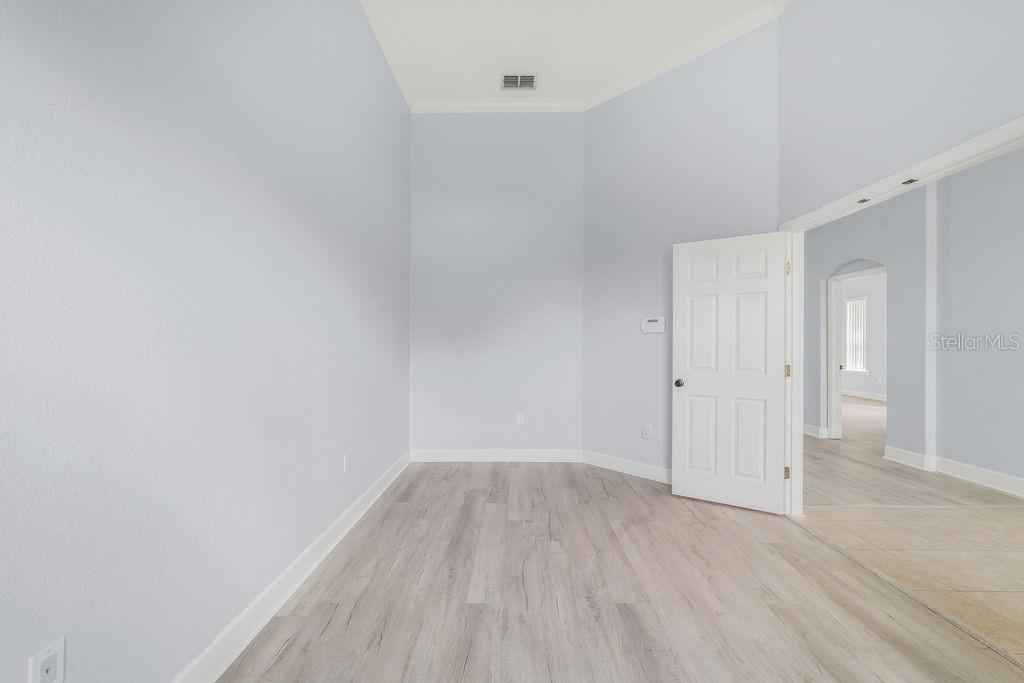 258 Terranova Blvd Property Photo 9