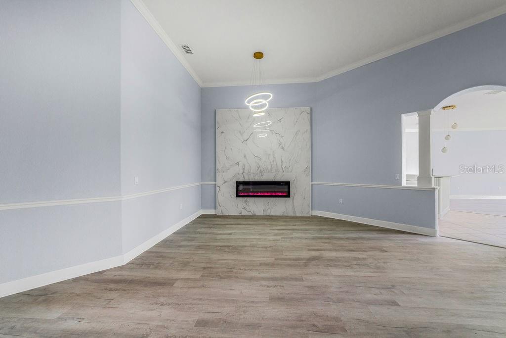 258 Terranova Blvd Property Photo 10