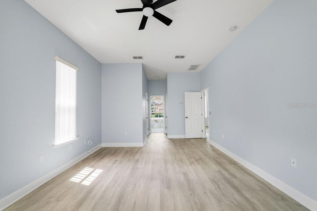 258 Terranova Blvd Property Photo 14
