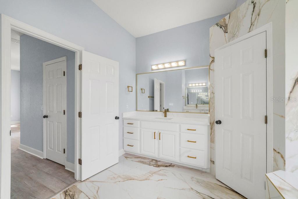 258 Terranova Blvd Property Photo 17