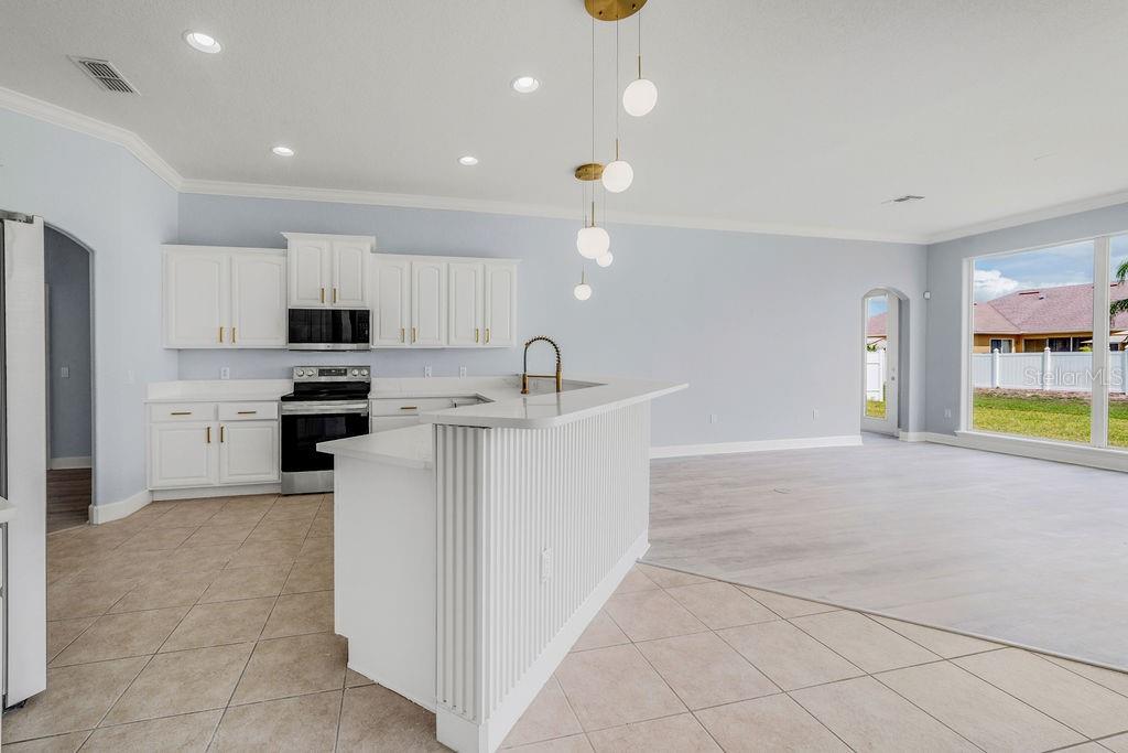 258 Terranova Blvd Property Photo 19