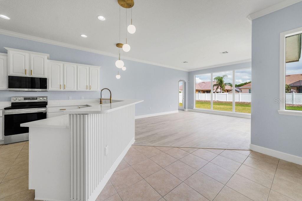 258 Terranova Blvd Property Photo 20
