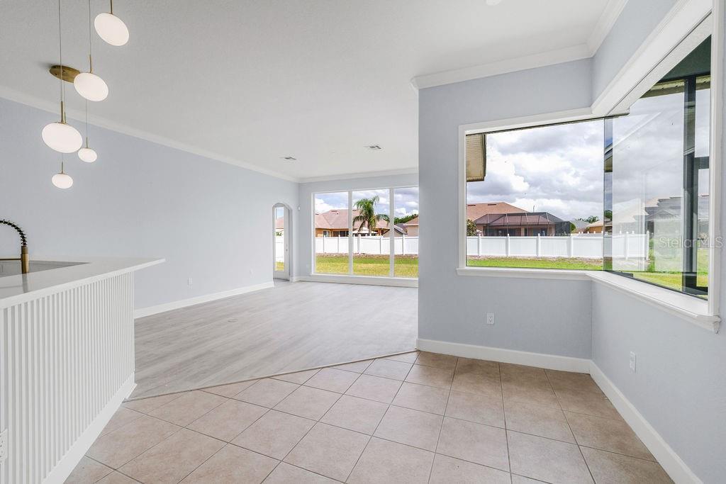258 Terranova Blvd Property Photo 21