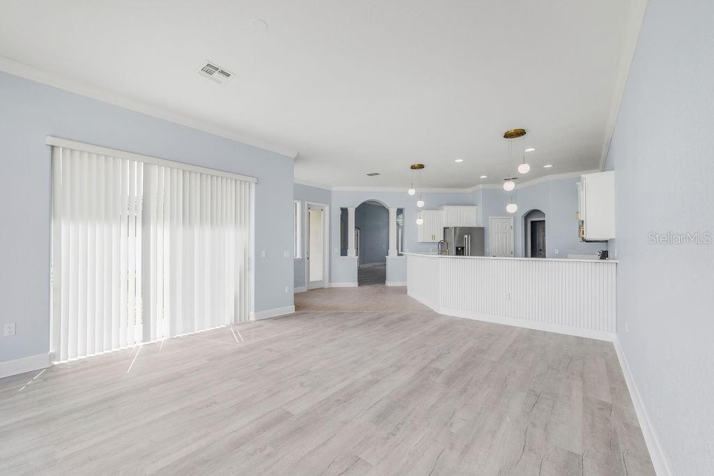 258 Terranova Blvd Property Photo 23