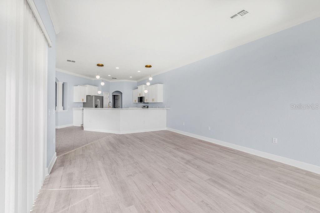 258 Terranova Blvd Property Photo 24