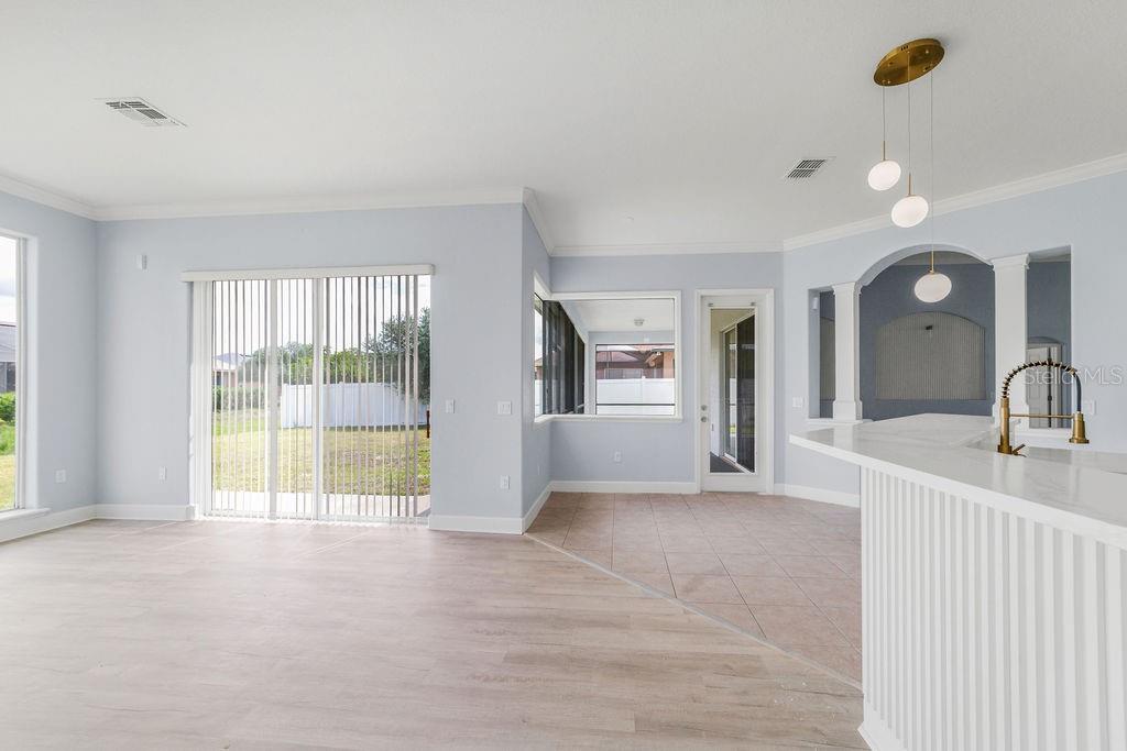 258 Terranova Blvd Property Photo 25