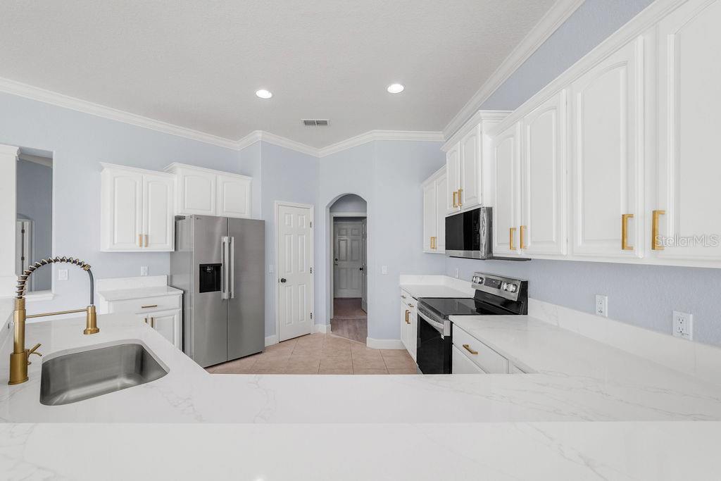 258 Terranova Blvd Property Photo 26