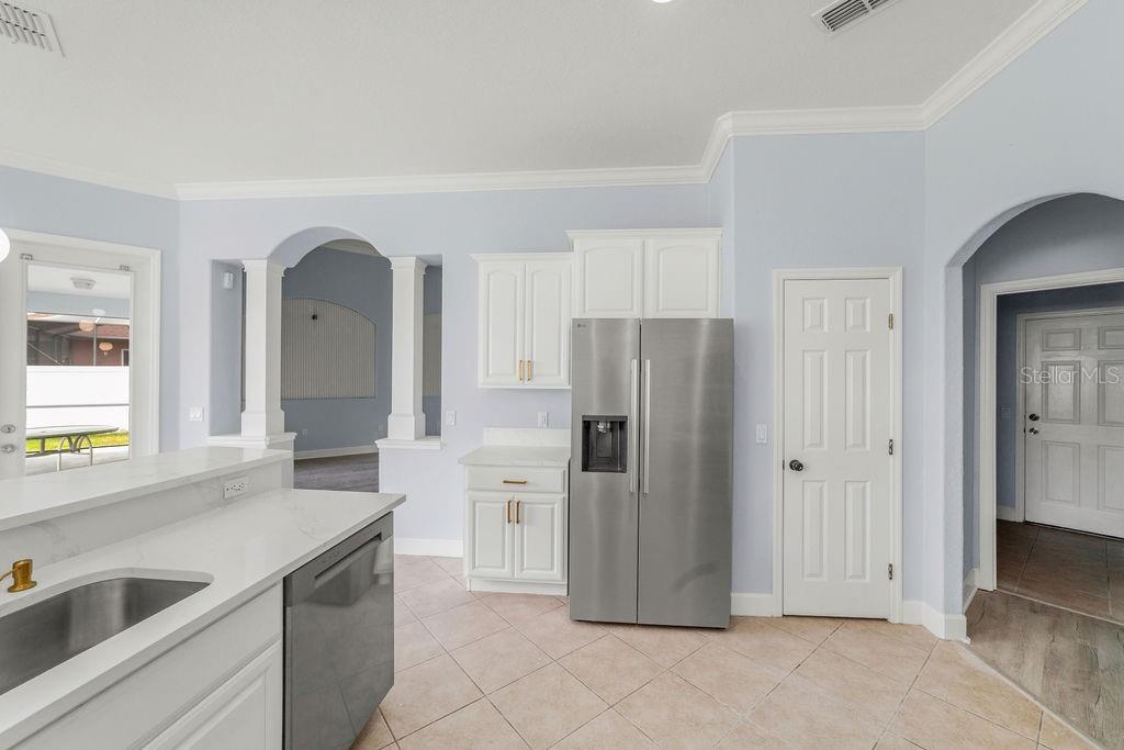 258 Terranova Blvd Property Photo 29