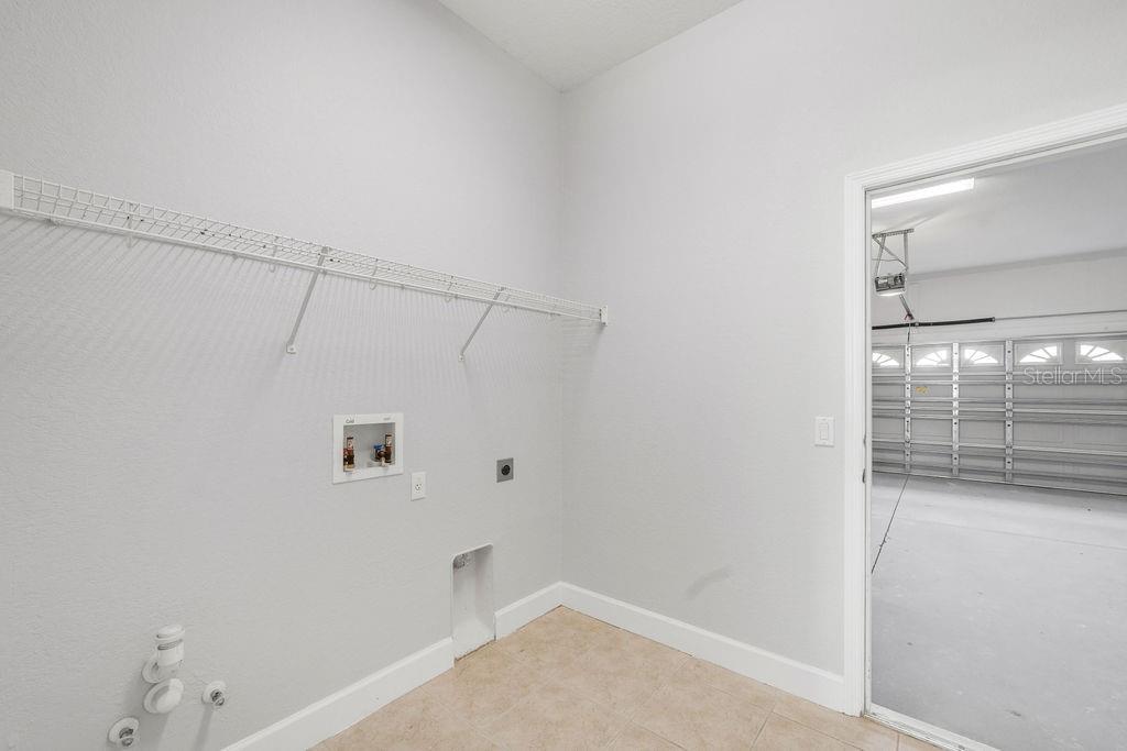 258 Terranova Blvd Property Photo 34