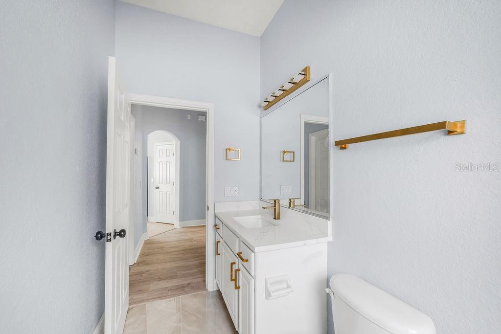 258 Terranova Blvd Property Photo 40