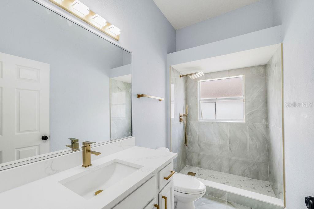 258 Terranova Blvd Property Photo 41