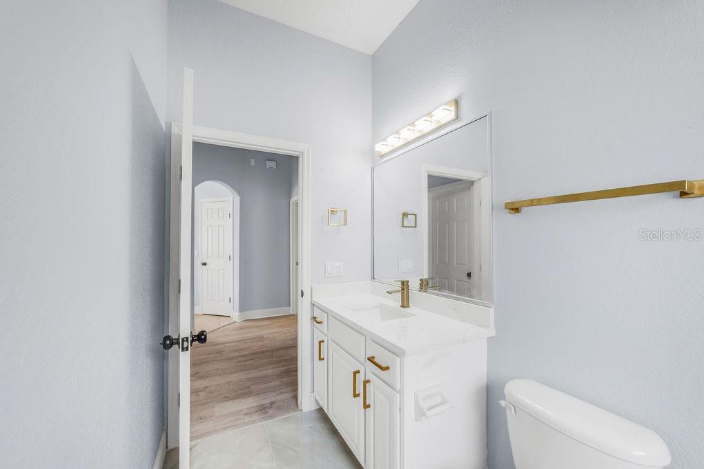258 Terranova Blvd Property Photo 42