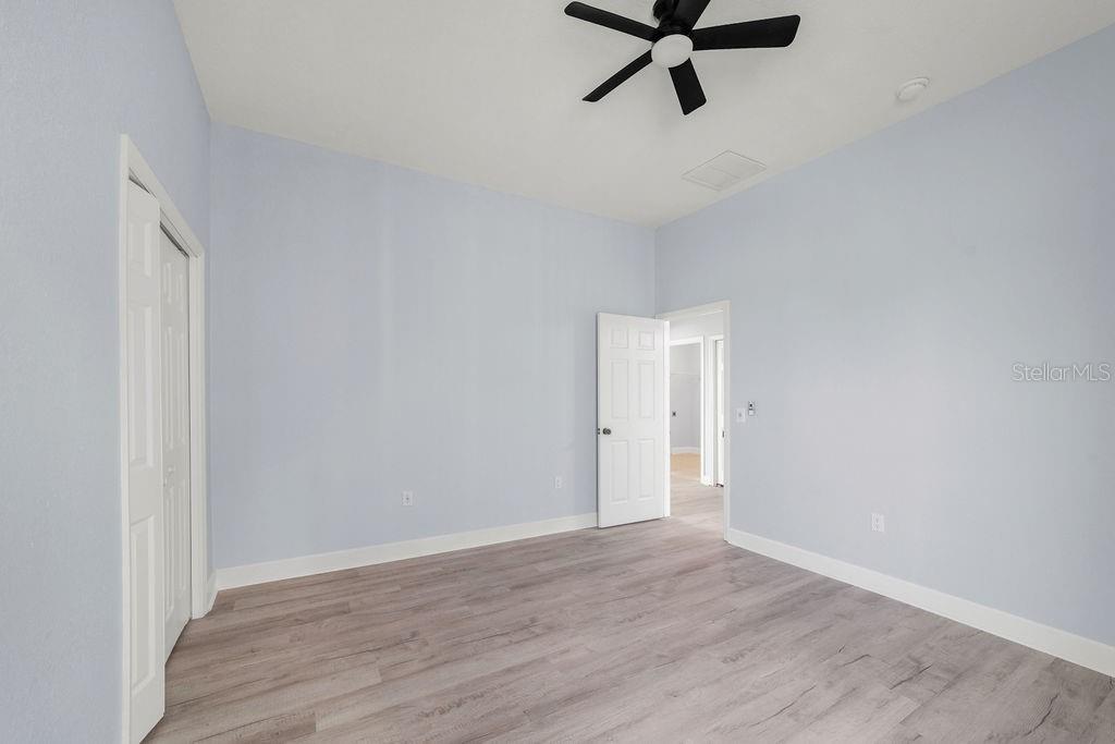 258 Terranova Blvd Property Photo 44