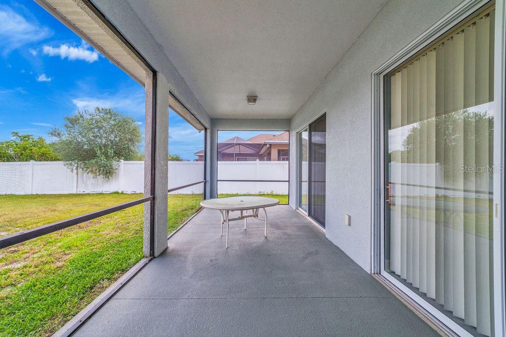 258 Terranova Blvd Property Photo 45