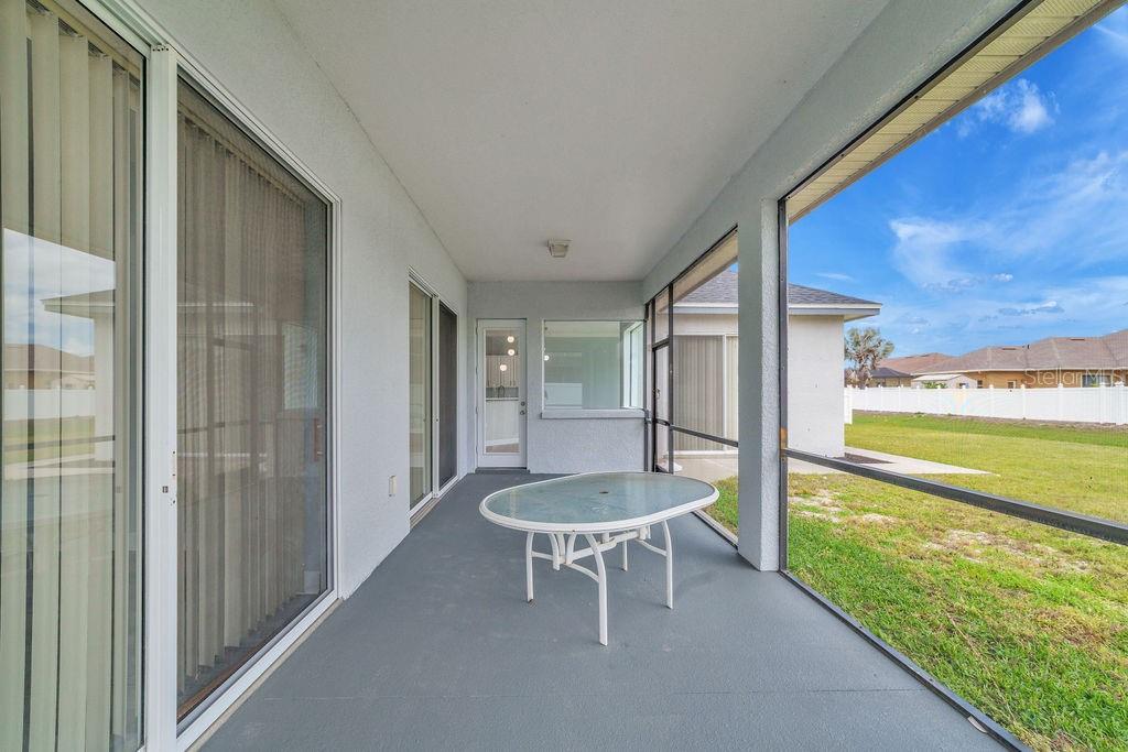258 Terranova Blvd Property Photo 46