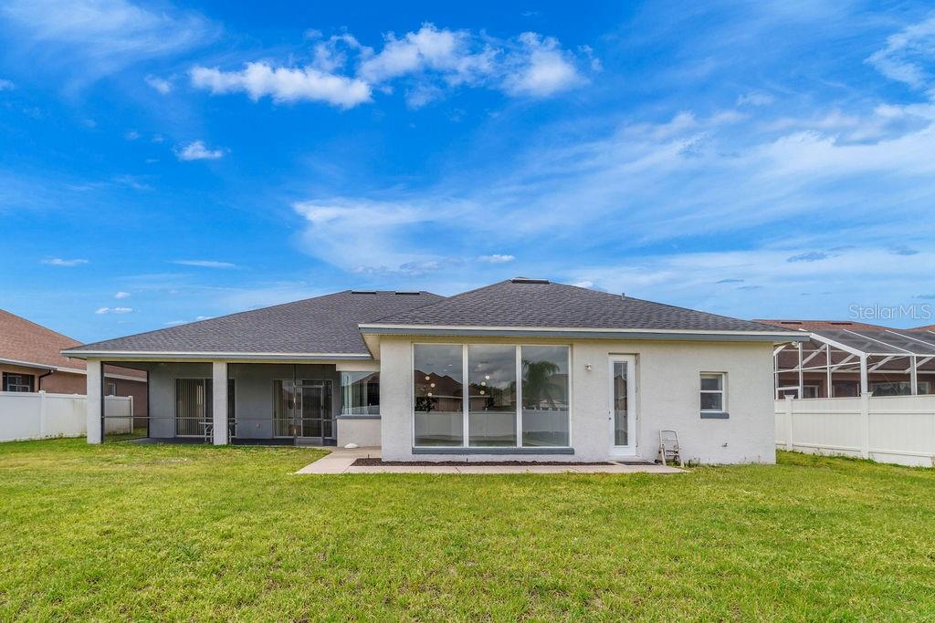 258 Terranova Blvd Property Photo 47