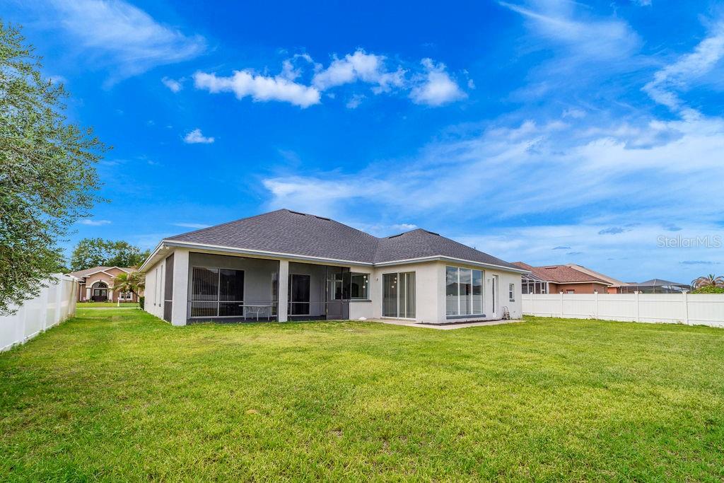 258 Terranova Blvd Property Photo 48