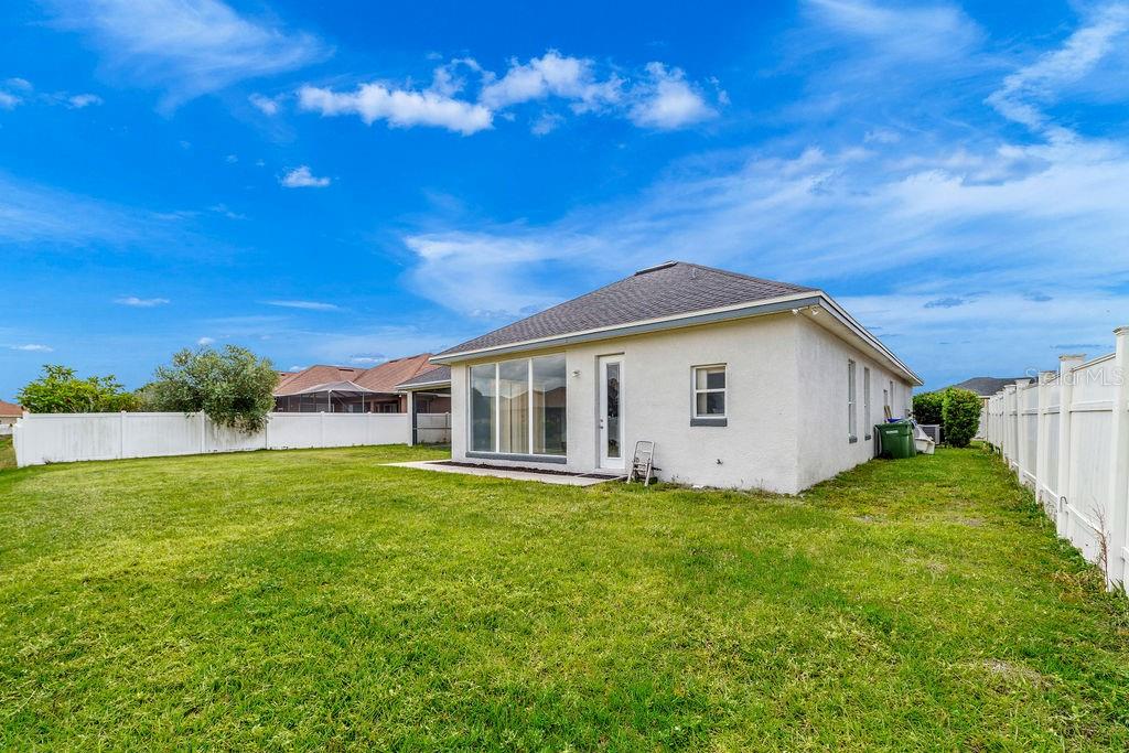 258 Terranova Blvd Property Photo 49