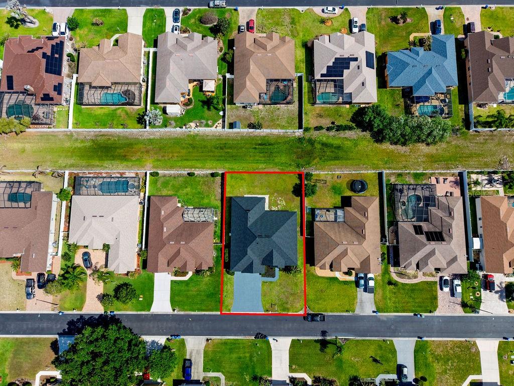 258 Terranova Blvd Property Photo 54