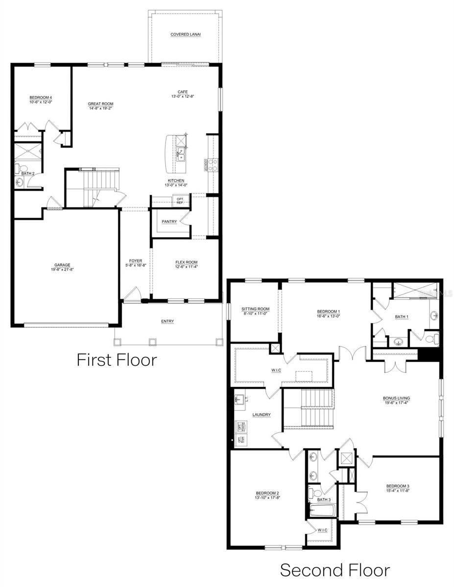35611 Lowery Trl Property Photo 28