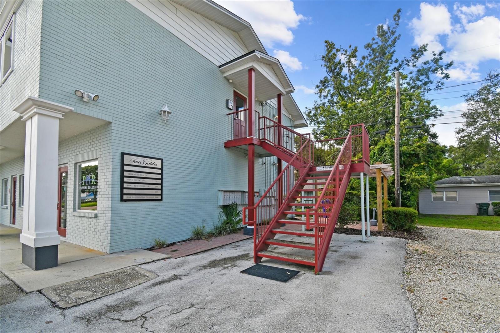 1137 Bartow Rd #204 Property Photo 8