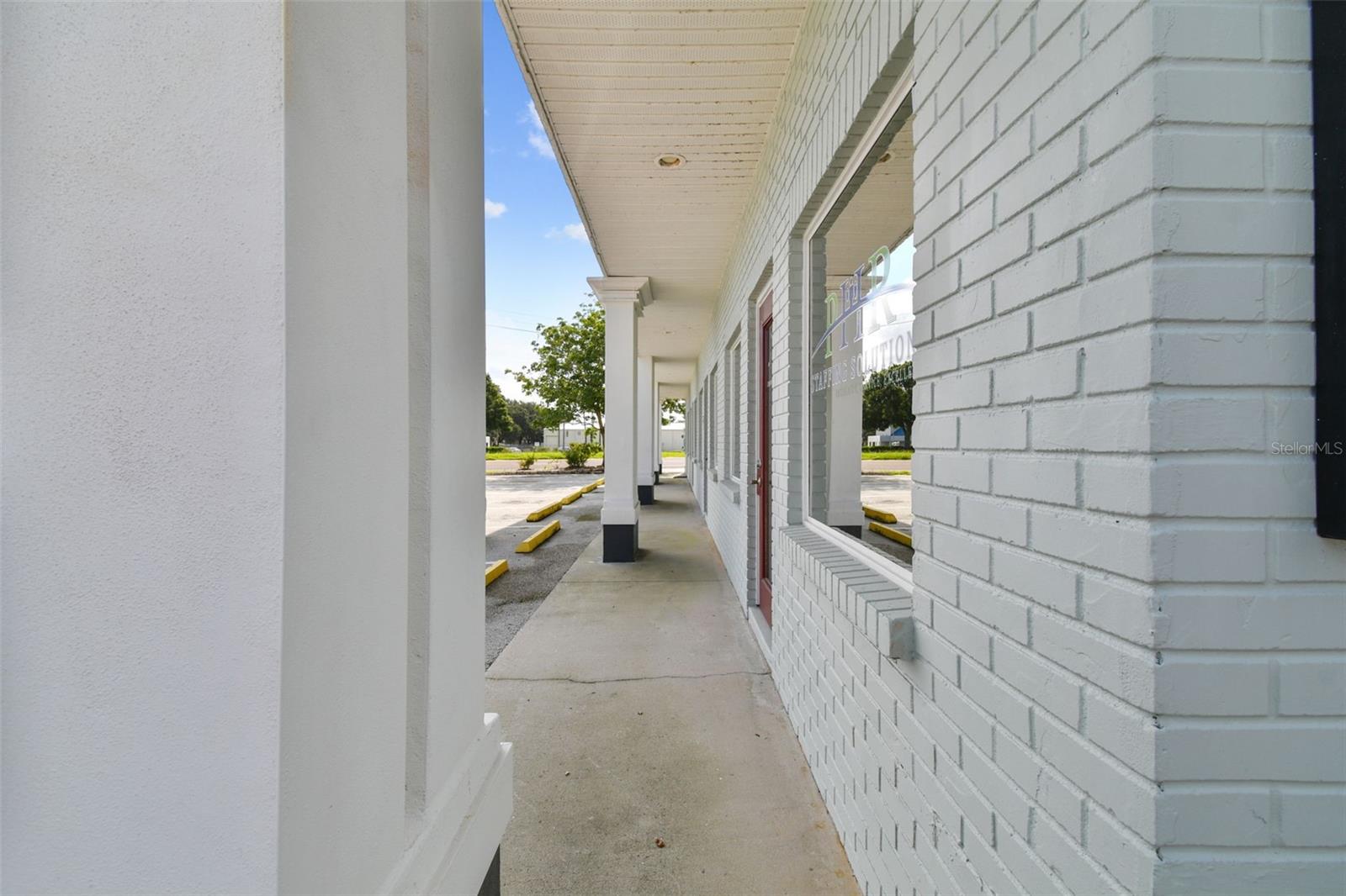 1137 Bartow Rd #204 Property Photo 10