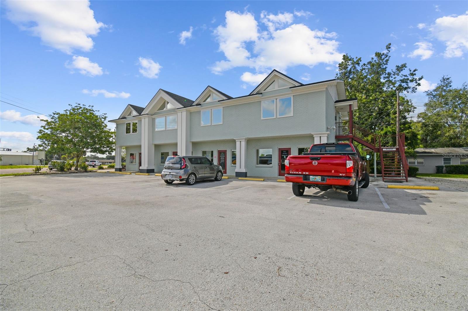 1137 Bartow Rd #204 Property Photo 12