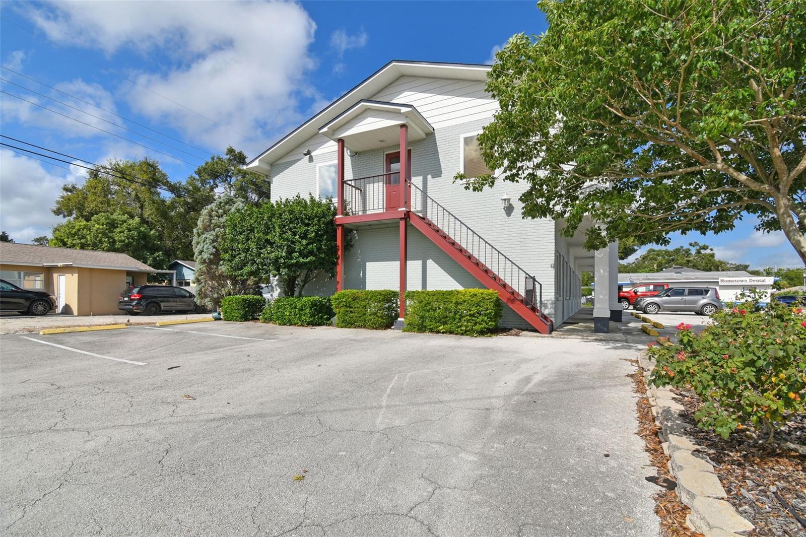 1137 Bartow Rd #204 Property Photo 15