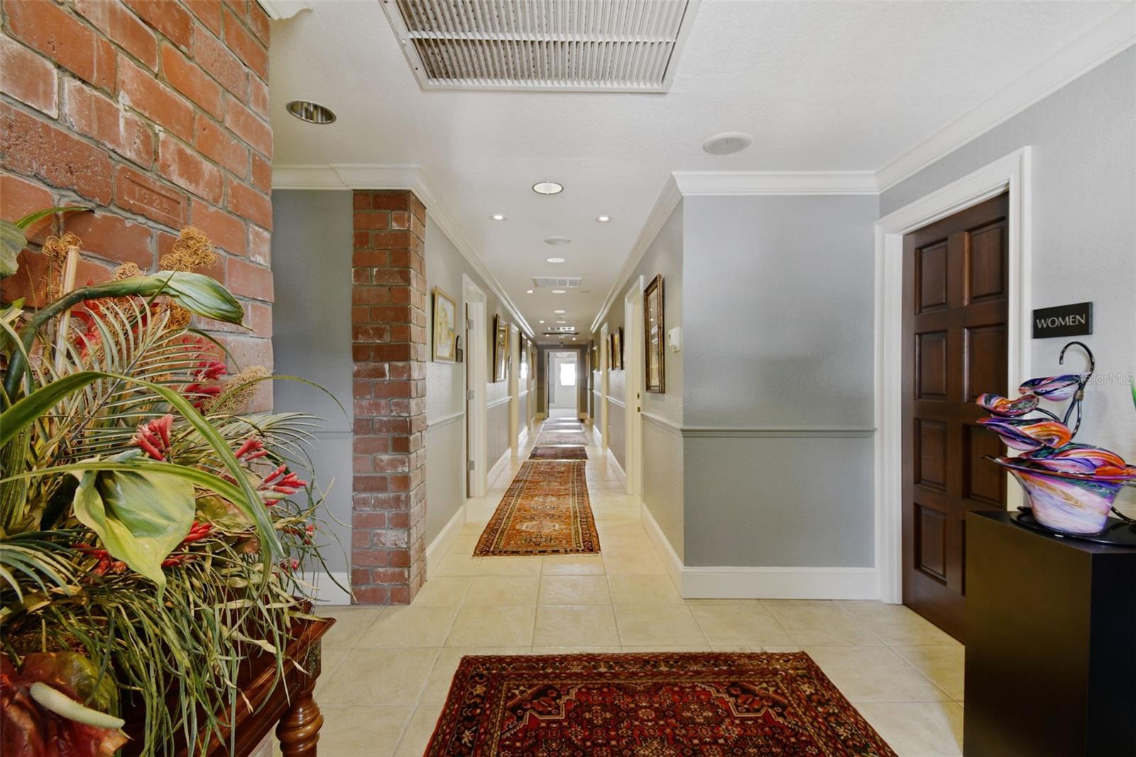 1137 Bartow Rd #204 Property Photo 16