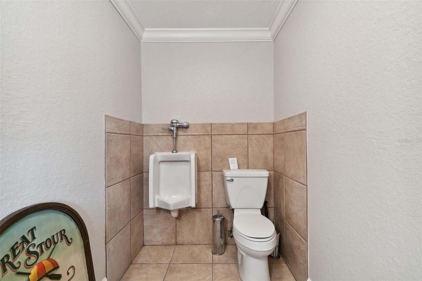 1137 Bartow Rd #204 Property Photo 18