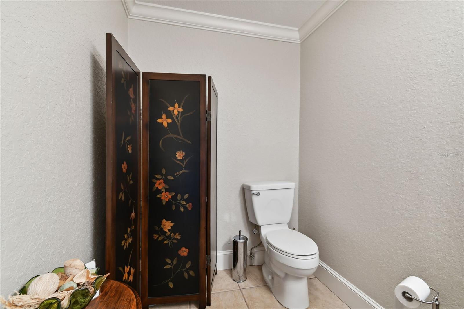 1137 Bartow Rd #204 Property Photo 21