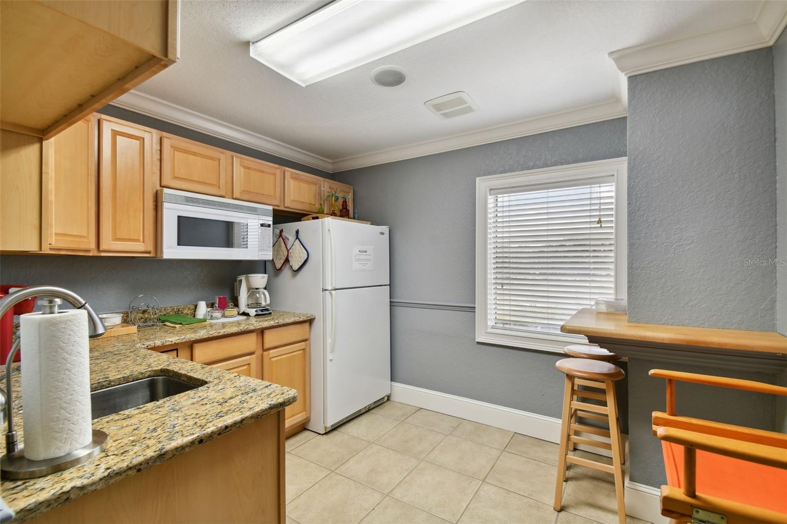 1137 Bartow Rd #204 Property Photo 23