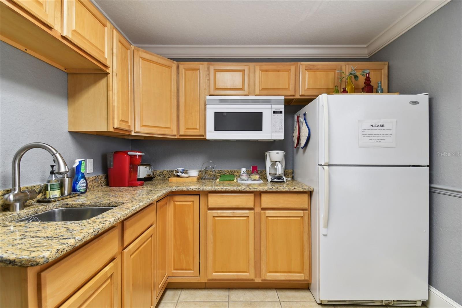 1137 Bartow Rd #204 Property Photo 24