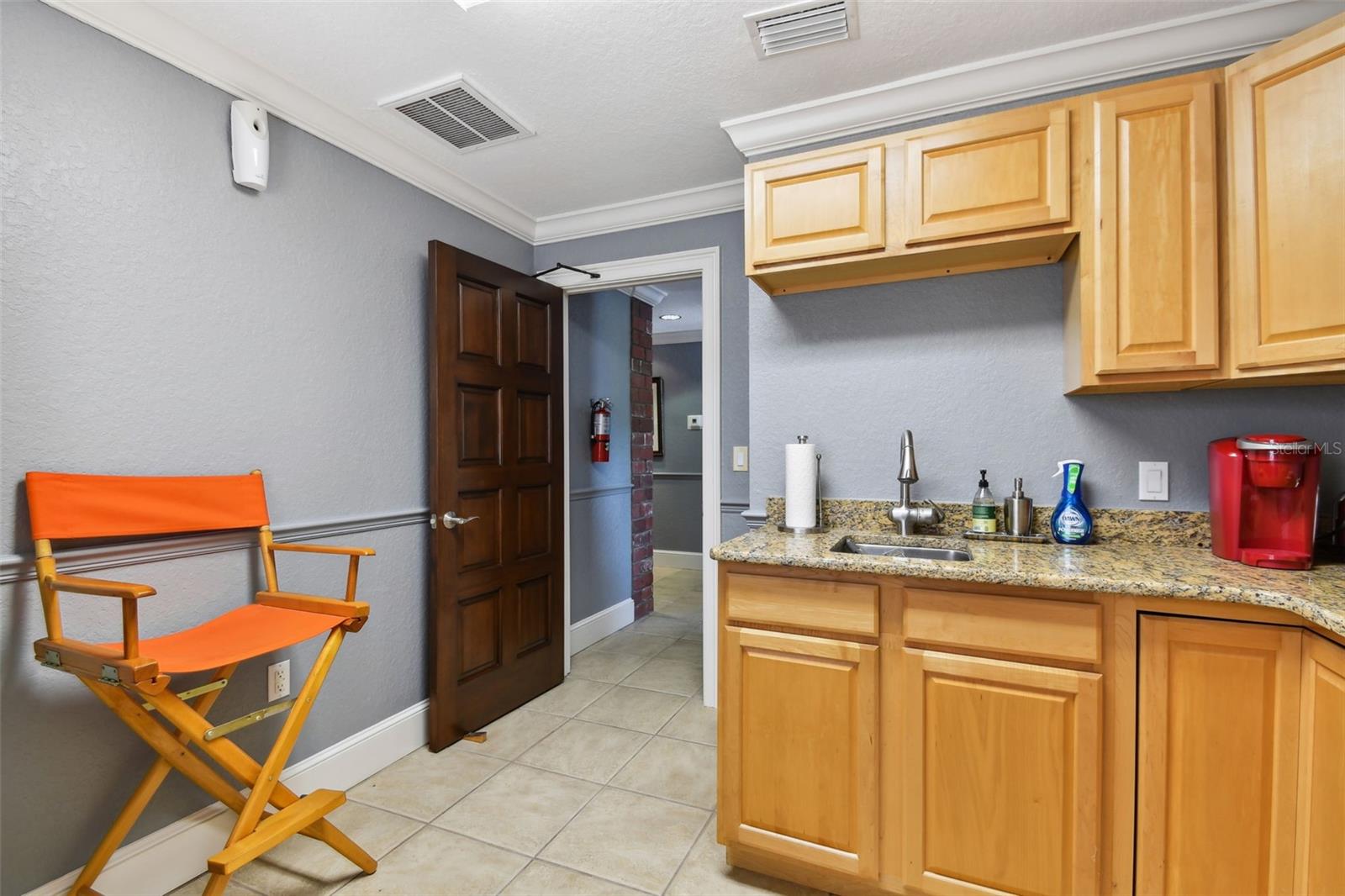1137 Bartow Rd #204 Property Photo 25