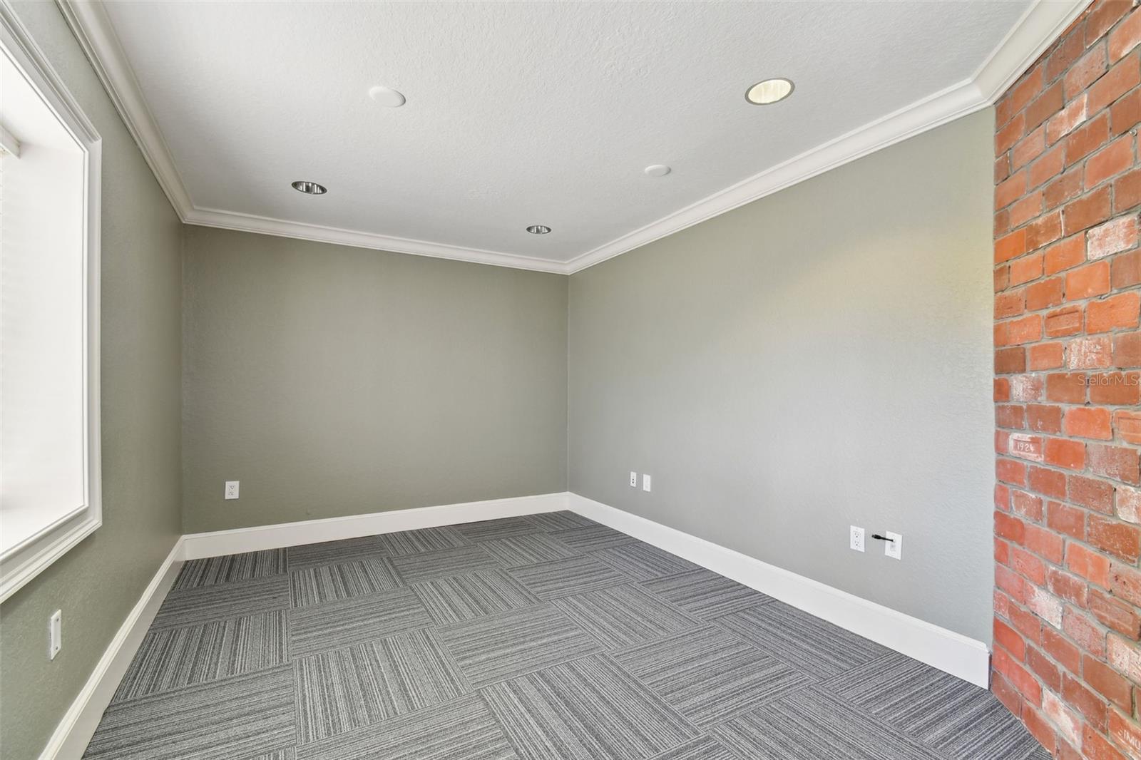 1137 Bartow Rd #204 Property Photo 31