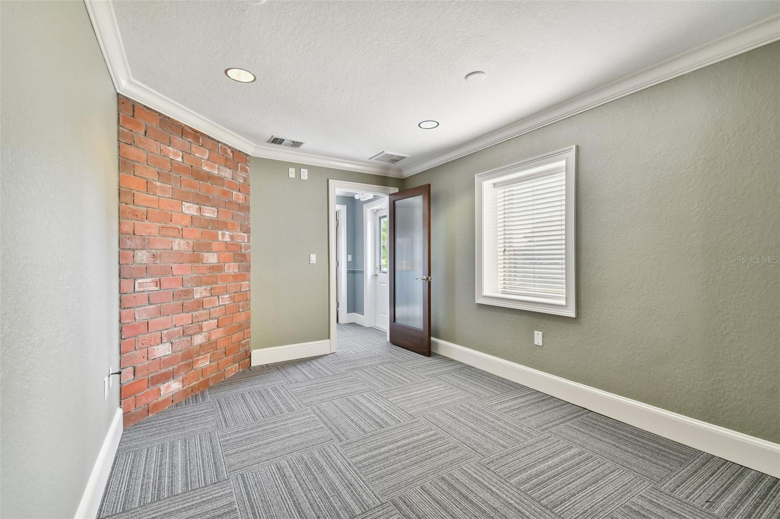 1137 Bartow Rd #204 Property Photo 33