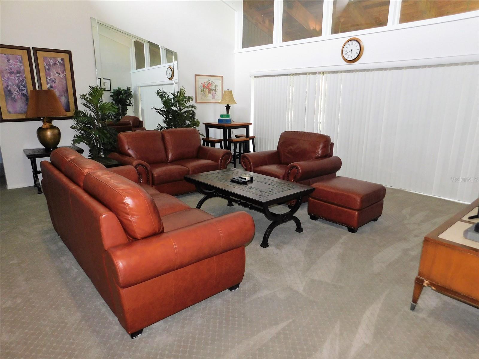 70 Joanne Pl #70 Property Photo 5
