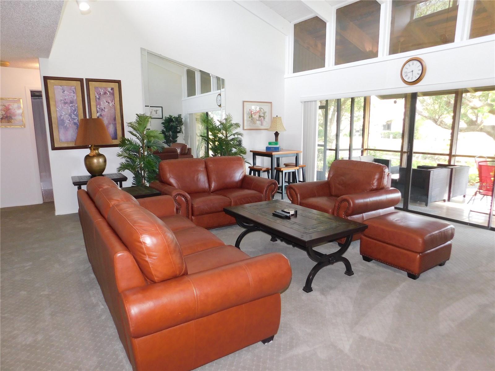 70 Joanne Pl #70 Property Photo 6