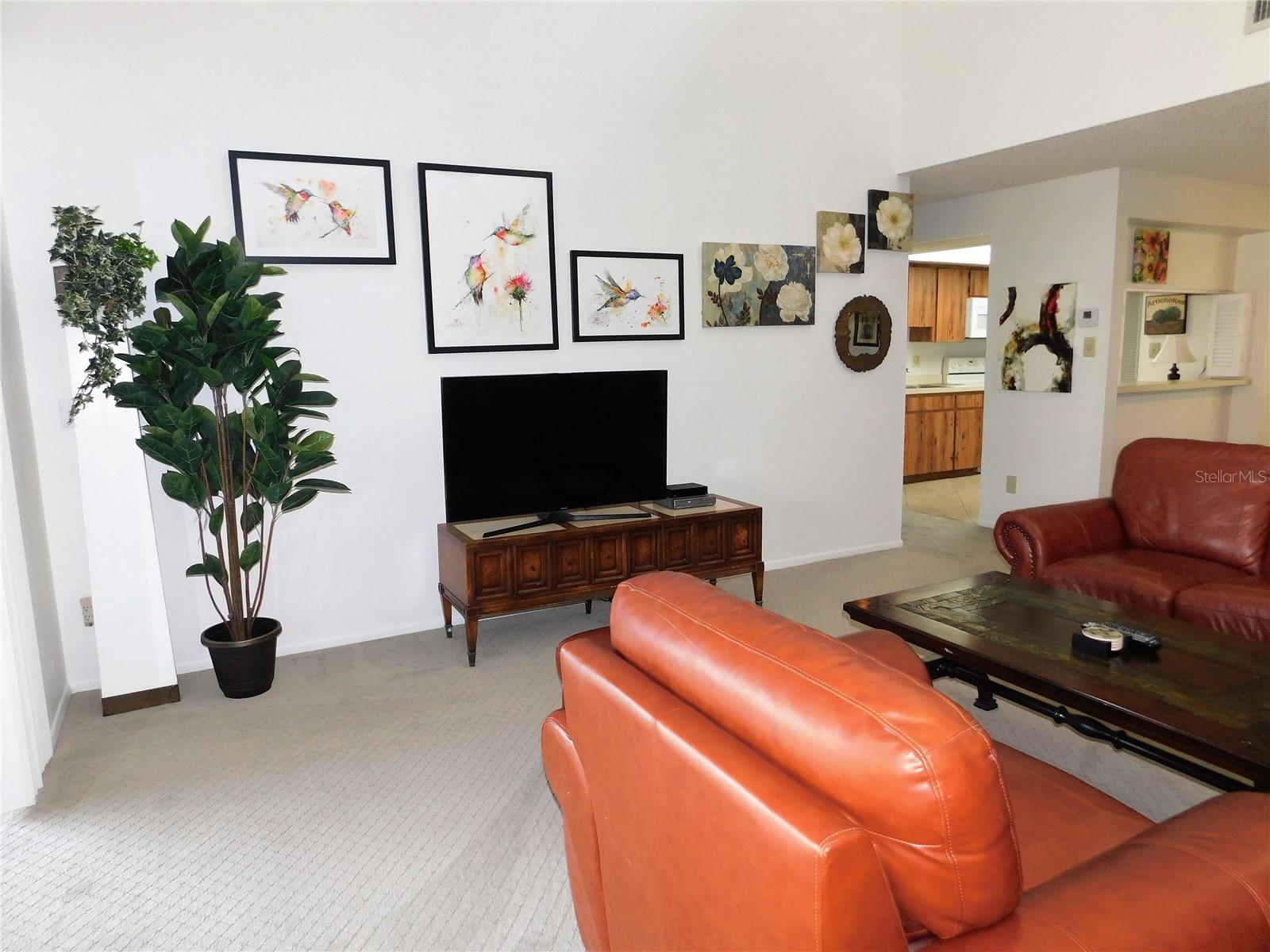 70 Joanne Pl #70 Property Photo 8