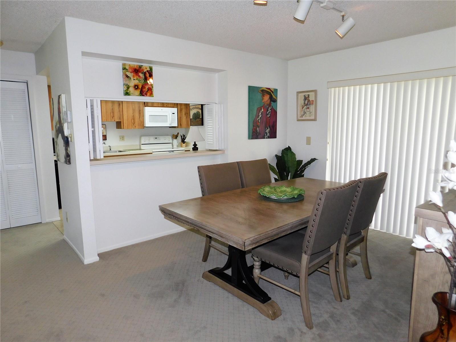 70 Joanne Pl #70 Property Photo 9