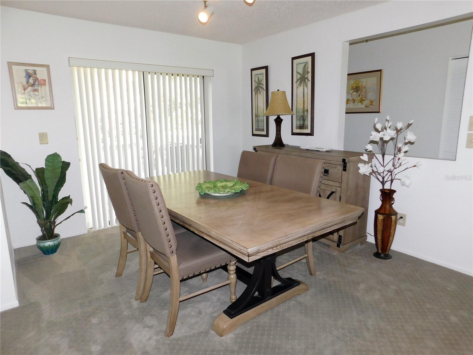 70 Joanne Pl #70 Property Photo 10