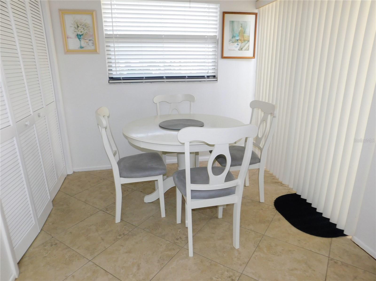 70 Joanne Pl #70 Property Photo 12