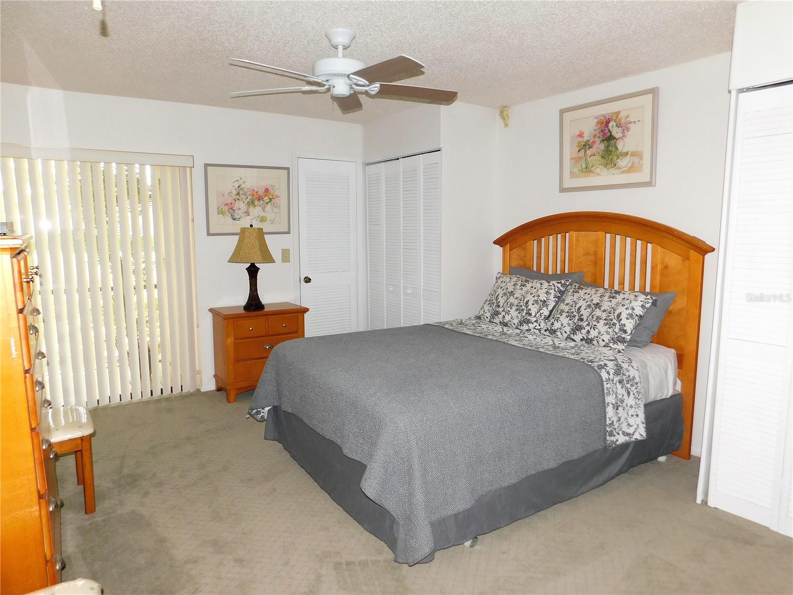 70 Joanne Pl #70 Property Photo 14