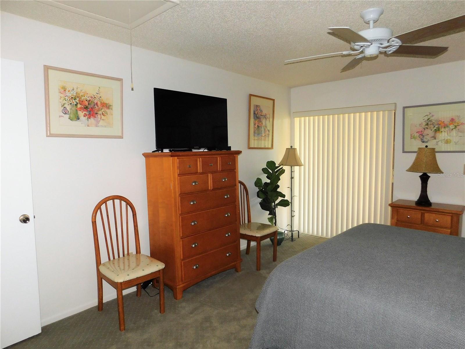 70 Joanne Pl #70 Property Photo 15