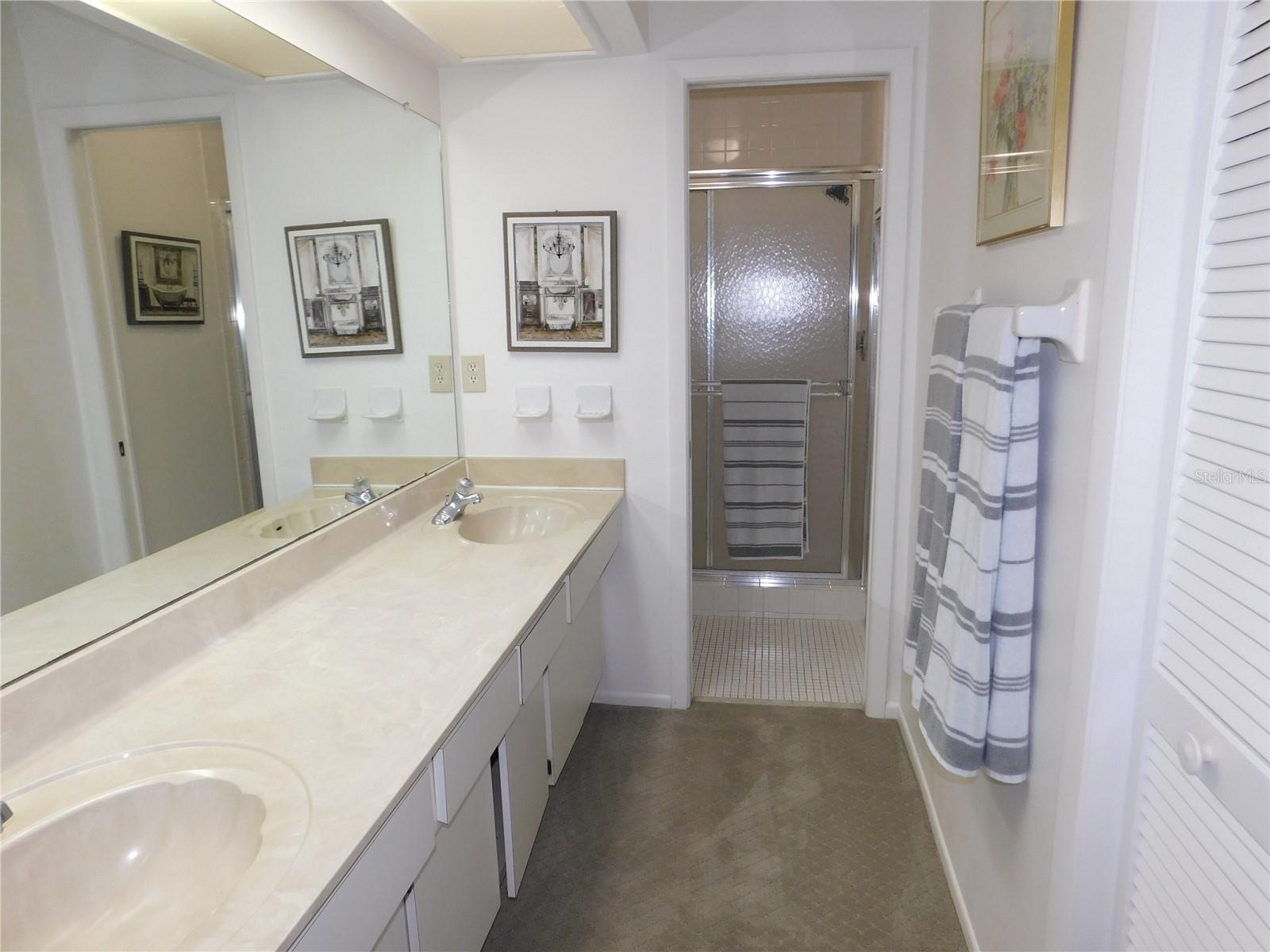 70 Joanne Pl #70 Property Photo 16