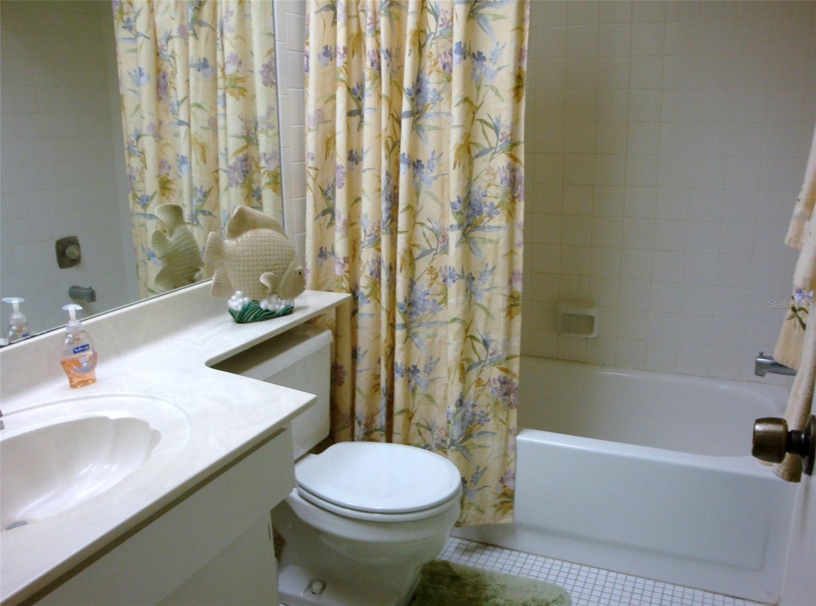 70 Joanne Pl #70 Property Photo 18