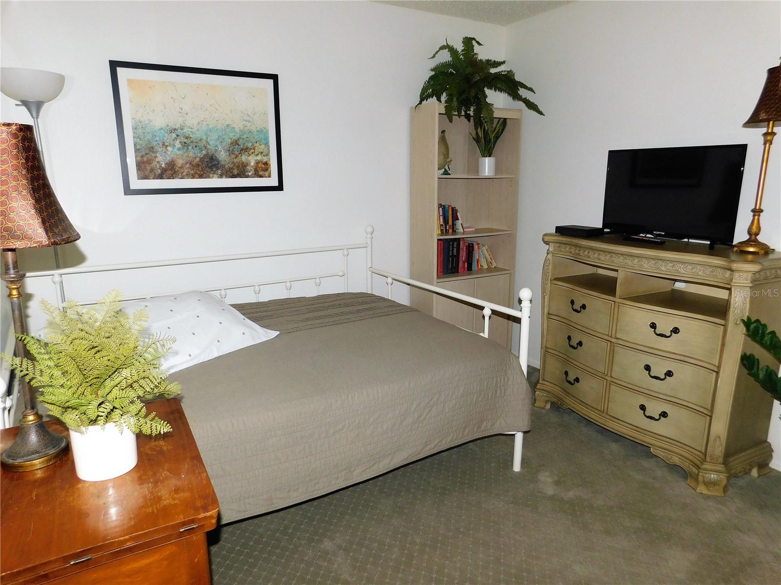 70 Joanne Pl #70 Property Photo 19