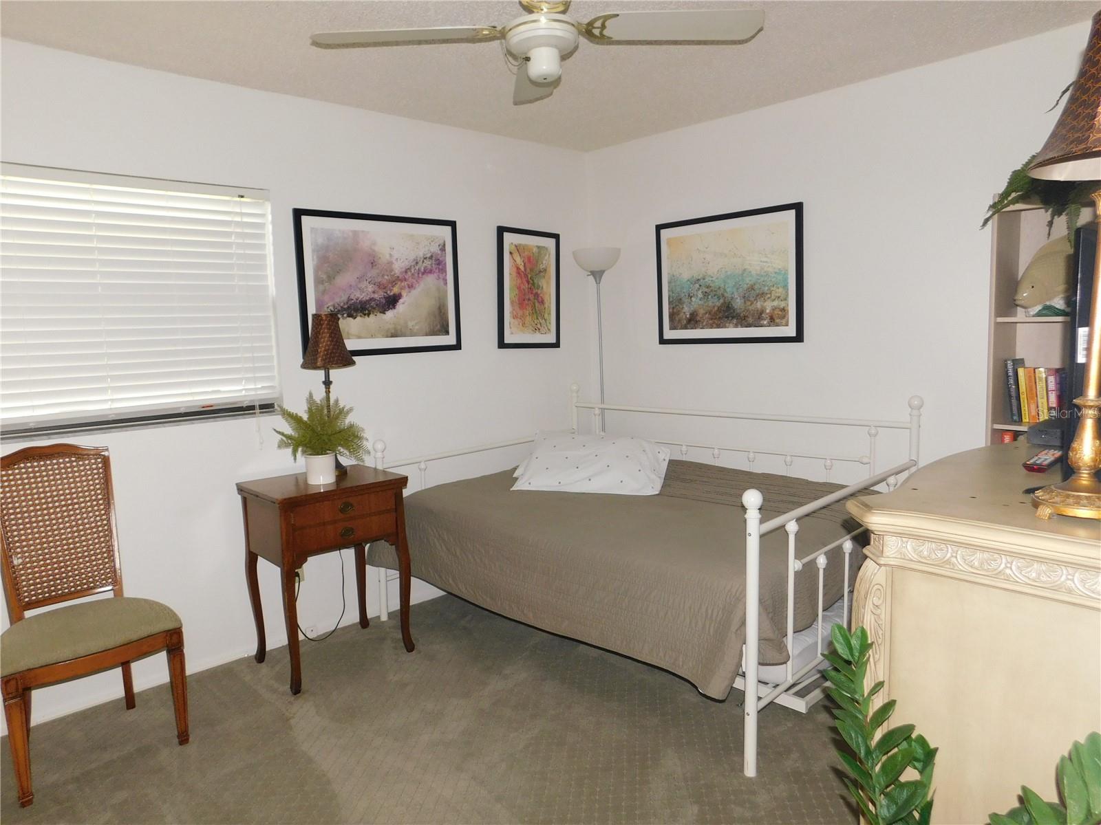 70 Joanne Pl #70 Property Photo 20