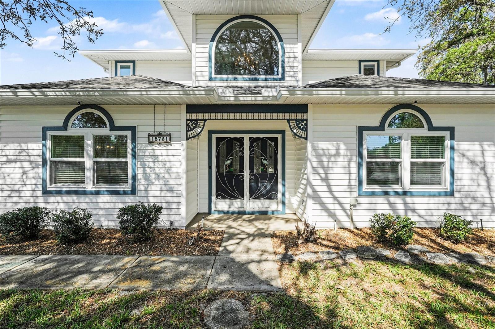 18731 Firethorn Dr Property Photo 3